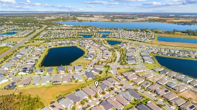 $419,000 | 2712 Southland Street, St. Cloud, FL 34772