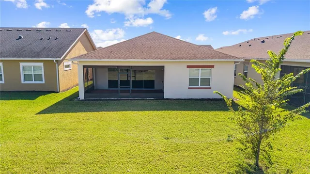 $419,000 | 2712 Southland Street, St. Cloud, FL 34772