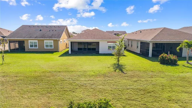 $419,000 | 2712 Southland Street, St. Cloud, FL 34772