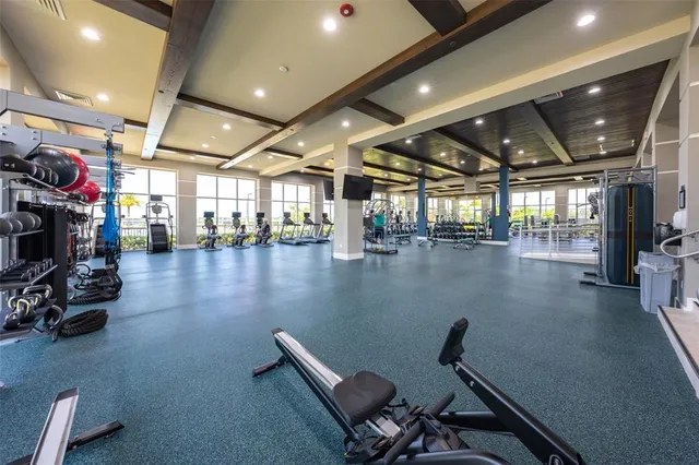 $419,000 | 2712 Southland Street, St. Cloud, FL 34772