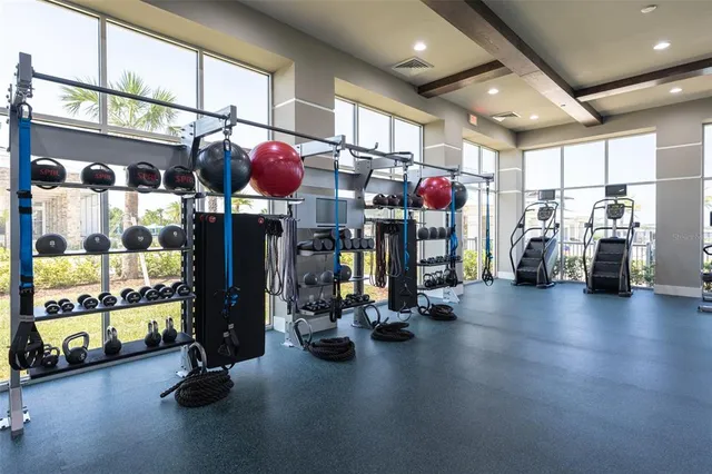 $419,000 | 2712 Southland Street, St. Cloud, FL 34772