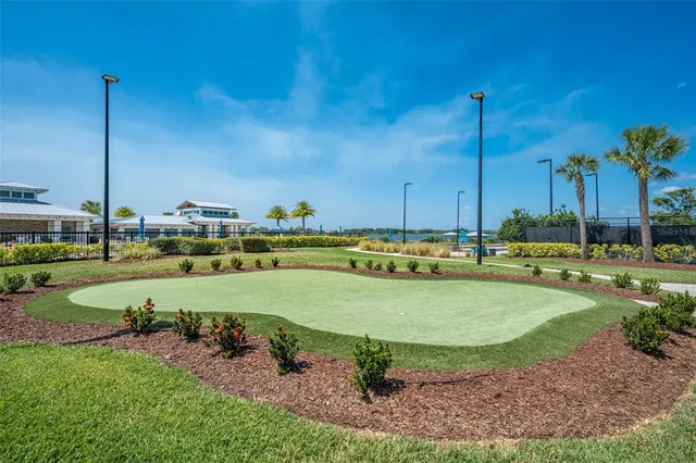 $419,000 | 2712 Southland Street, St. Cloud, FL 34772