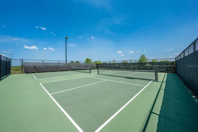 $419,000 | 2712 Southland Street, St. Cloud, FL 34772