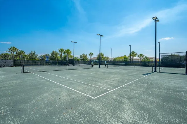 $419,000 | 2712 Southland Street, St. Cloud, FL 34772