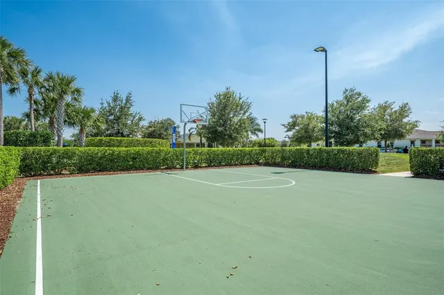 $419,000 | 2712 Southland Street, St. Cloud, FL 34772