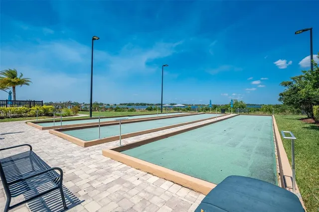 $419,000 | 2712 Southland Street, St. Cloud, FL 34772