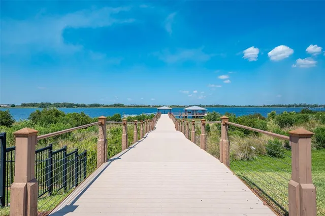 $419,000 | 2712 Southland Street, St. Cloud, FL 34772