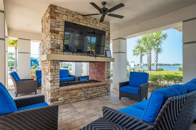 $419,000 | 2712 Southland Street, St. Cloud, FL 34772