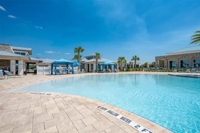 $419,000 | 2712 Southland Street, St. Cloud, FL 34772