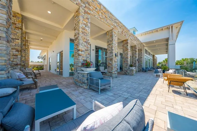 $419,000 | 2712 Southland Street, St. Cloud, FL 34772