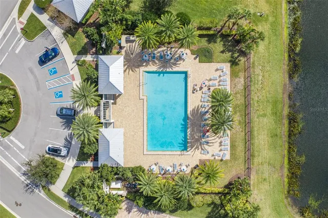 $419,000 | 2712 Southland Street, St. Cloud, FL 34772