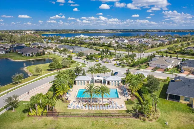 $419,000 | 2712 Southland Street, St. Cloud, FL 34772