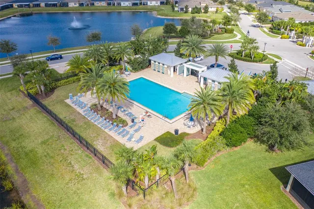 $419,000 | 2712 Southland Street, St. Cloud, FL 34772