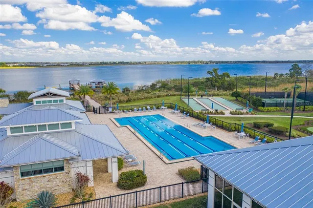 $419,000 | 2712 Southland Street, St. Cloud, FL 34772