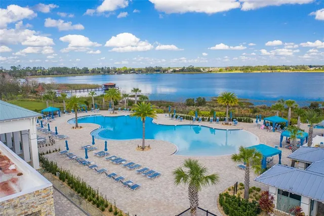 $419,000 | 2712 Southland Street, St. Cloud, FL 34772