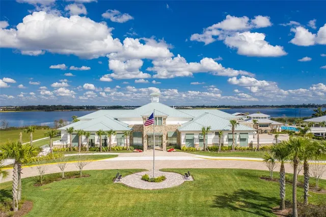 $419,000 | 2712 Southland Street, St. Cloud, FL 34772