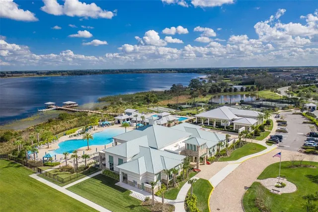 $419,000 | 2712 Southland Street, St. Cloud, FL 34772