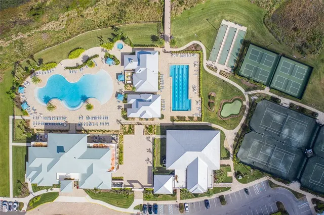 $419,000 | 2712 Southland Street, St. Cloud, FL 34772