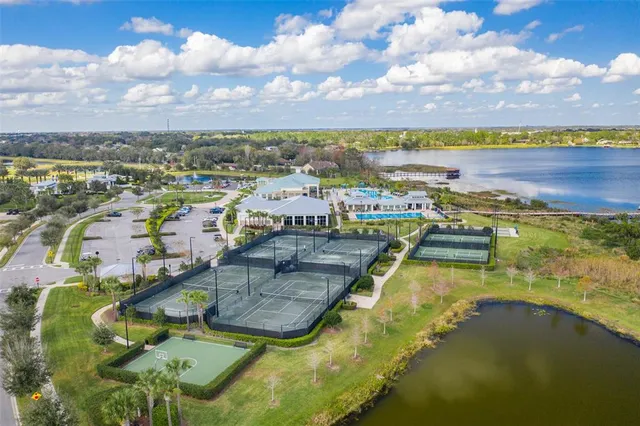 $419,000 | 2712 Southland Street, St. Cloud, FL 34772