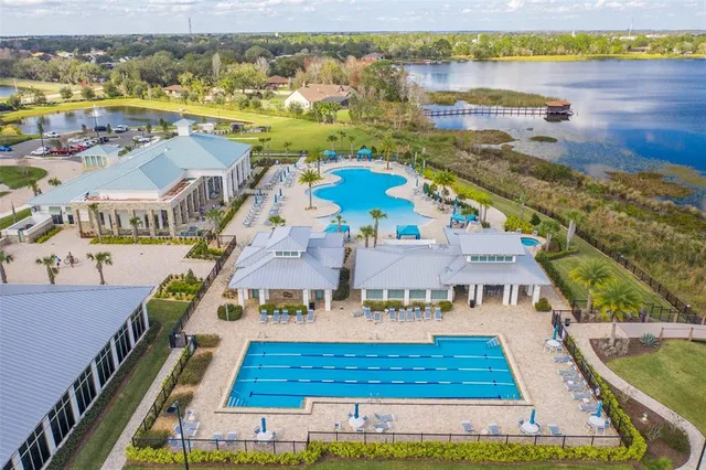 $419,000 | 2712 Southland Street, St. Cloud, FL 34772