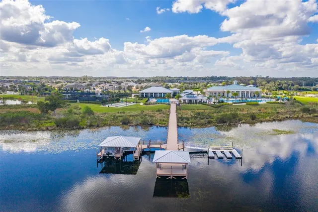 $419,000 | 2712 Southland Street, St. Cloud, FL 34772