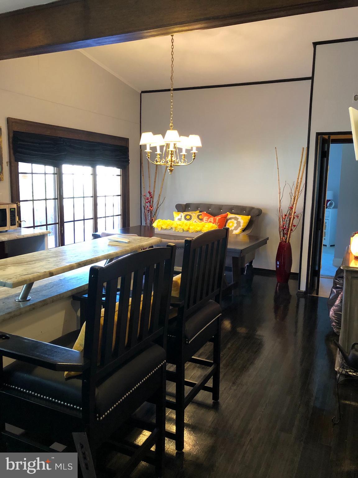 4712 Belle Forte Road Baltimore, MD 21208 - Photo 17 of 25