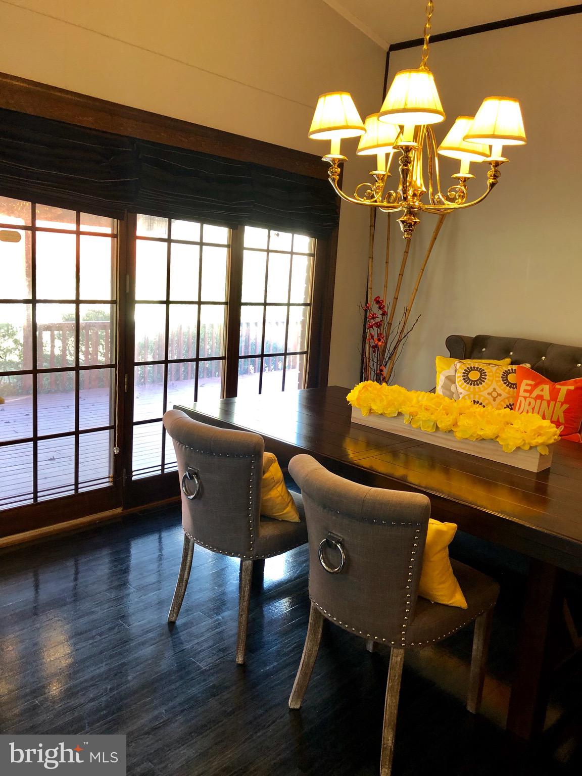 4712 Belle Forte Road Baltimore, MD 21208 - Photo 18 of 25