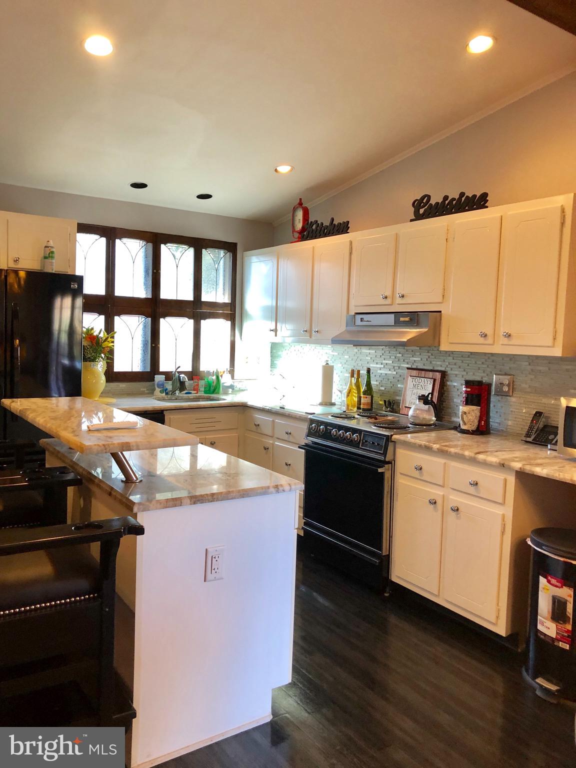 4712 Belle Forte Road Baltimore, MD 21208 - Photo 20 of 25