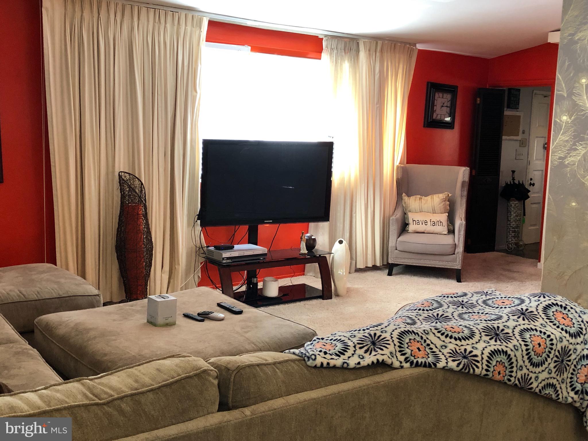 4712 Belle Forte Road Baltimore, MD 21208 - Photo 5 of 25