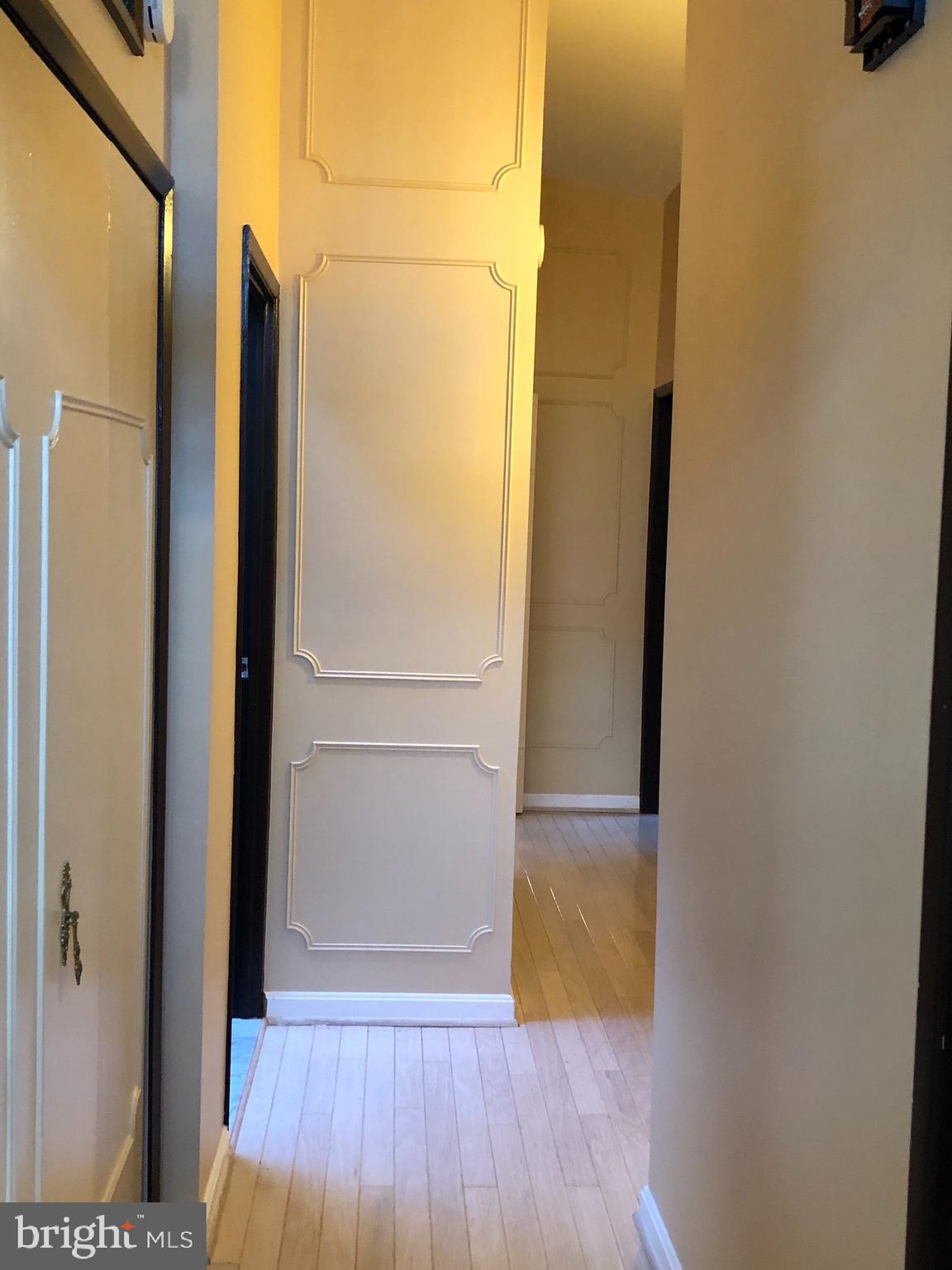 4712 Belle Forte Road Baltimore, MD 21208 - Photo 8 of 25