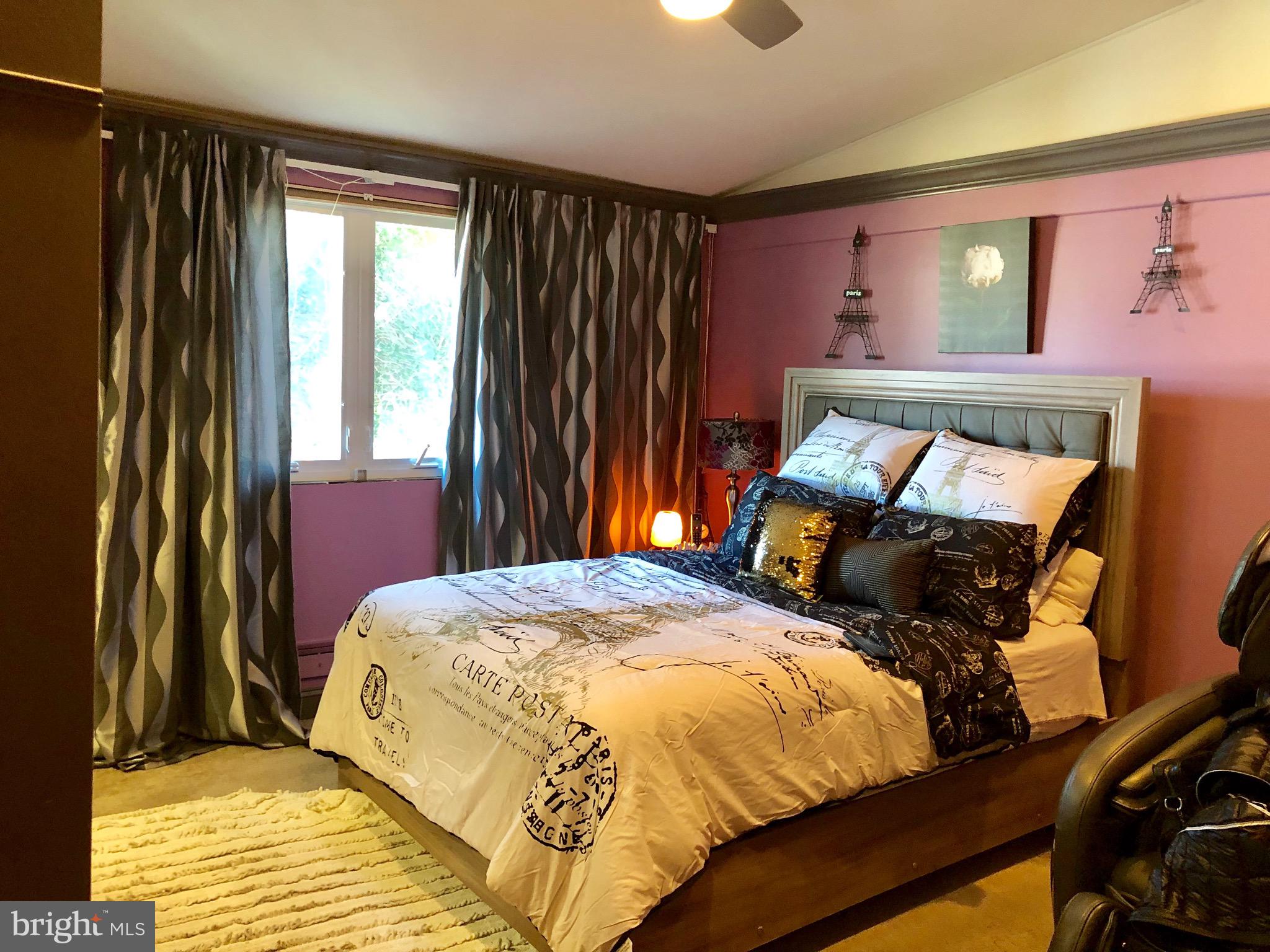 4712 Belle Forte Road Baltimore, MD 21208 - Photo 9 of 25