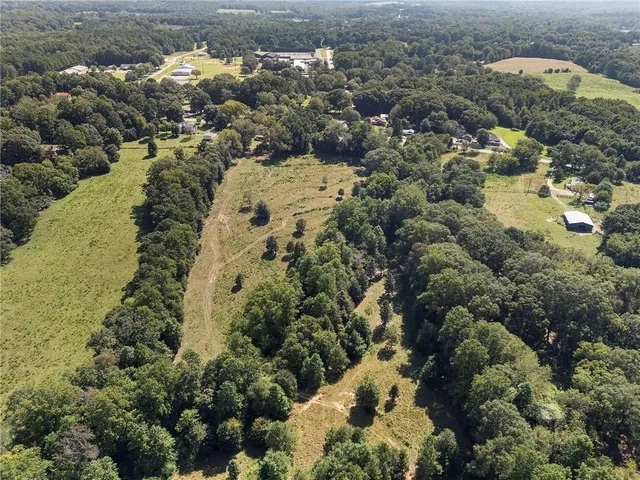 a view of swimming pool and mountain view