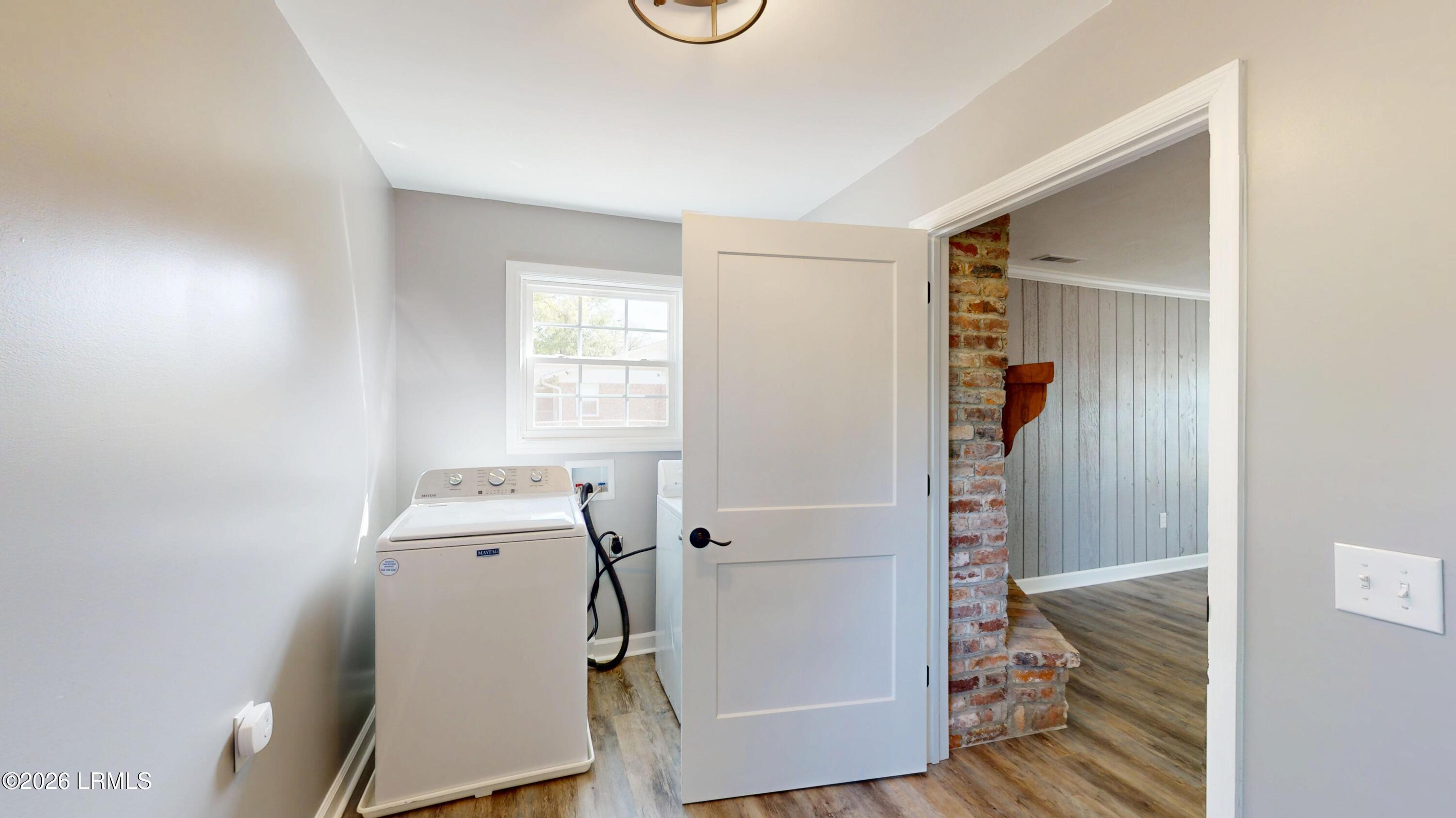4027 Shell Point Road Beaufort, SC 29906 - Photo 22 of 48 4027-Shell-Point-Road-04092026_090850