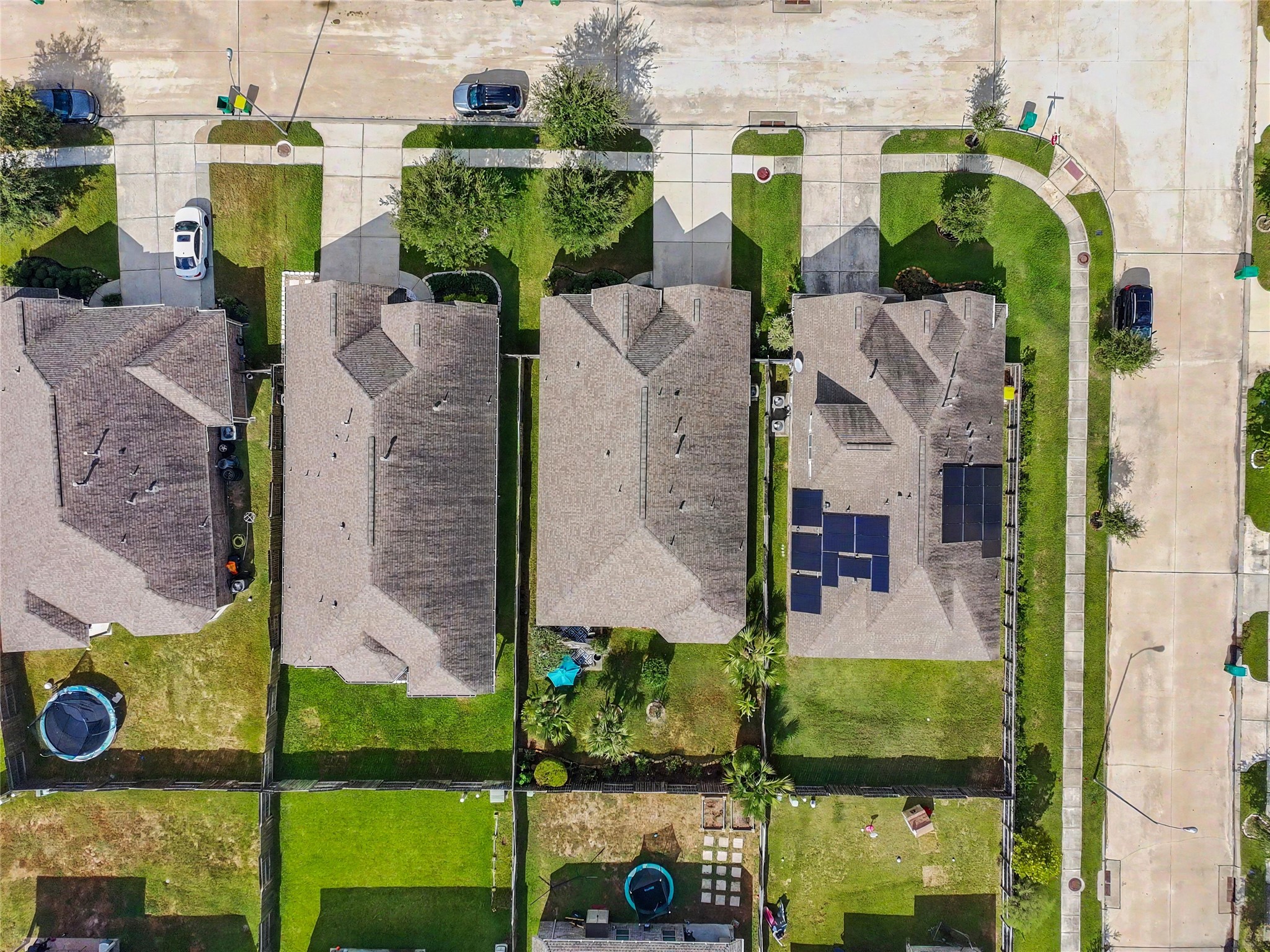27907 Hidden Stream Drive Spring, TX 77386 - Photo 41 of 50 Gallery Image 41