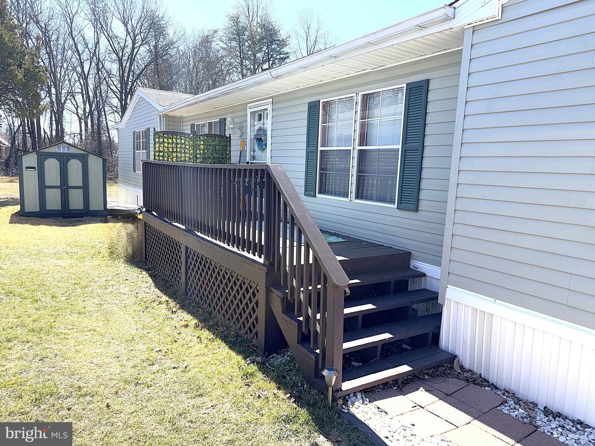 7959 Telegraph Road, Unit 15 Severn, MD 21144 - Photo 27 of 28