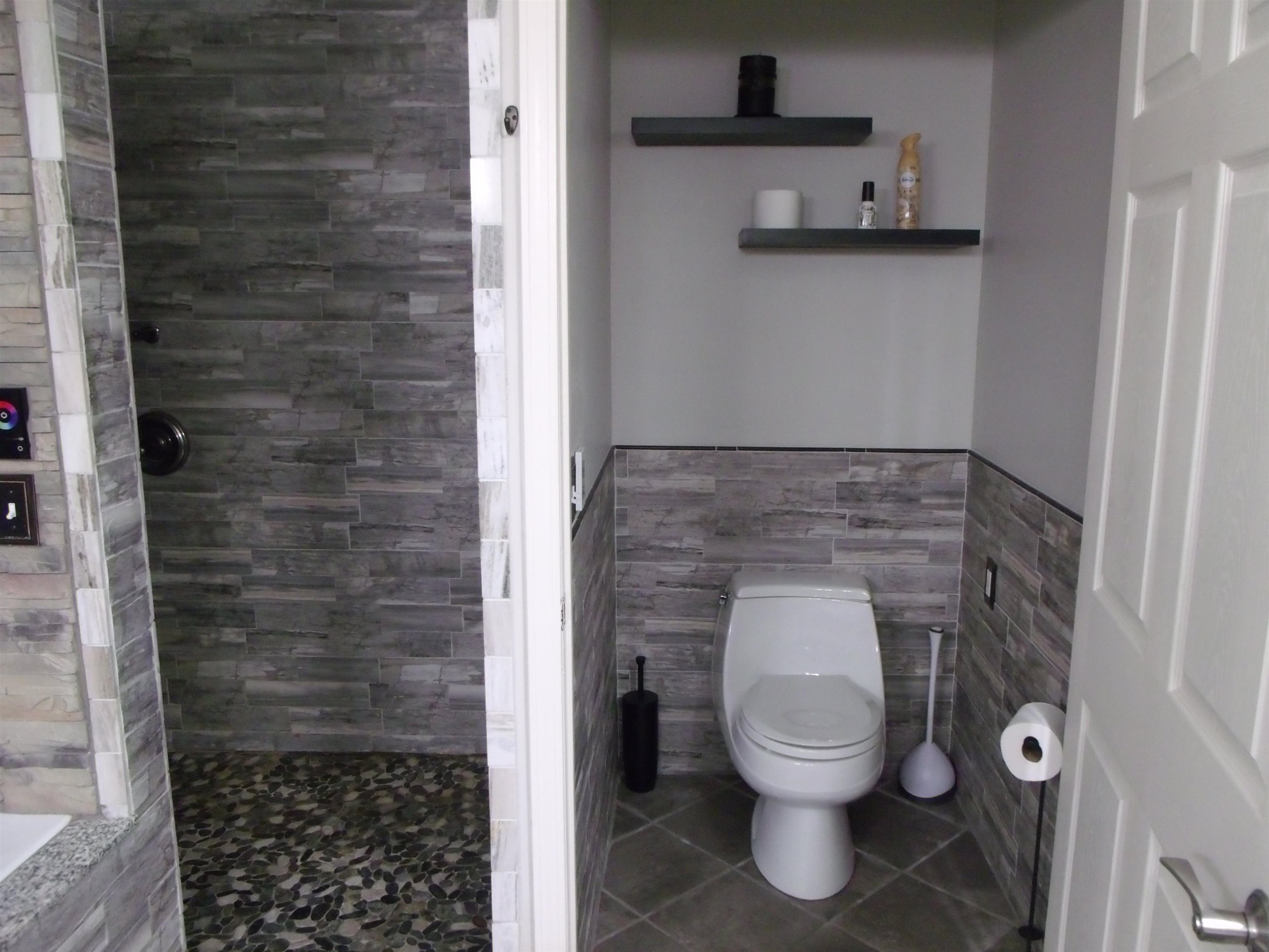 240 Wadhams Road St. Clair, MI 48079 - Photo 41 of 75 50124633-40.JPG