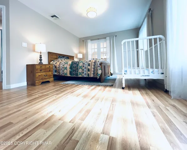 $2,600 | 157 Main Street, Gouldsboro, PA 18424