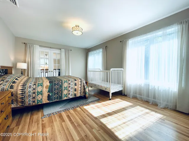 $2,600 | 157 Main Street, Gouldsboro, PA 18424