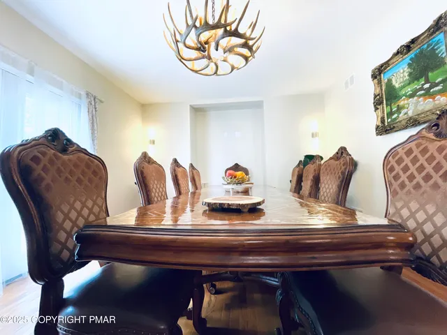 $2,600 | 157 Main Street, Gouldsboro, PA 18424