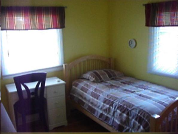 317 Paradise Road Swampscott, MA 01907 - Photo 8 of 16 Gallery Image 8