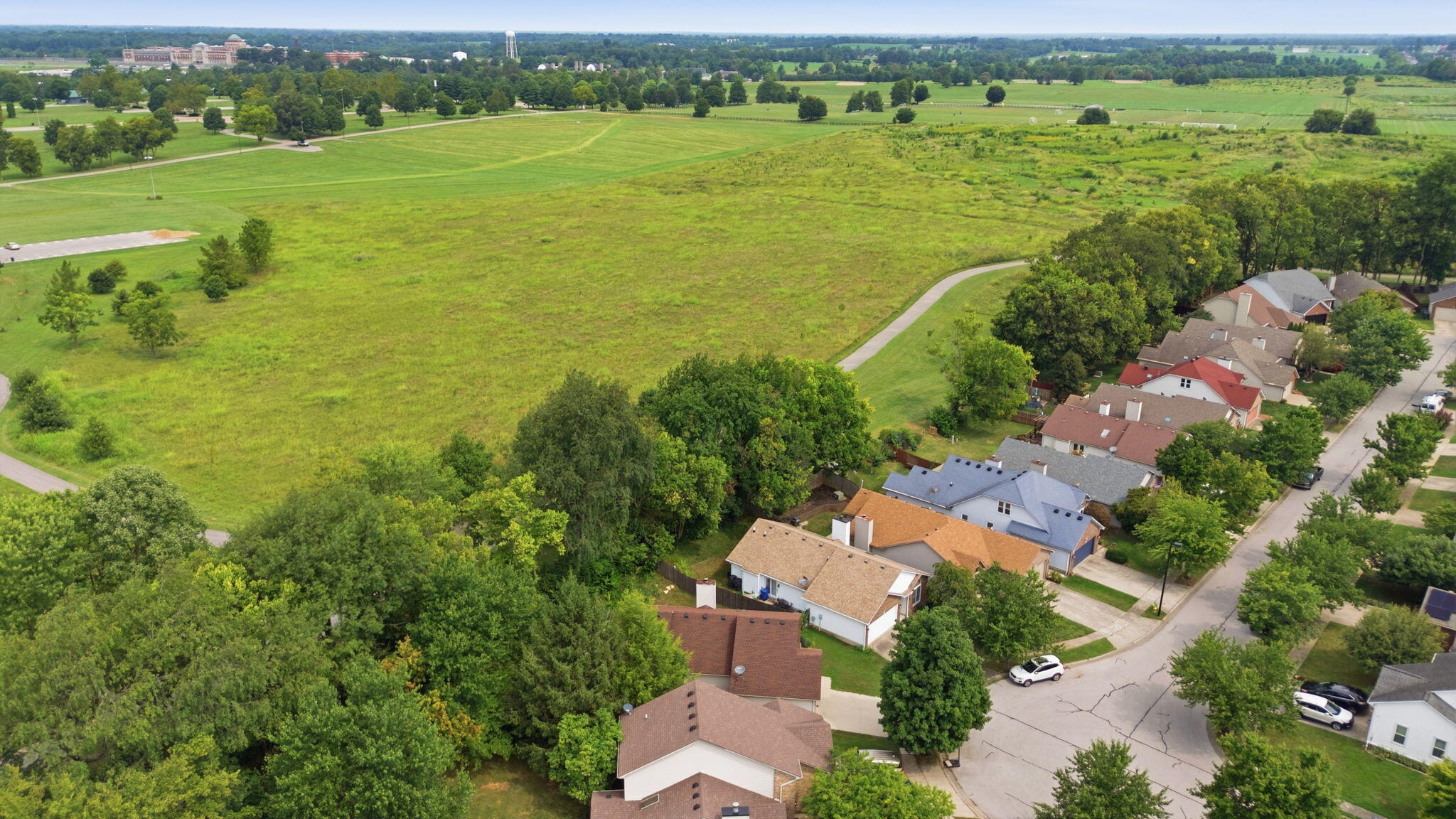 2940 Masters View Road Lexington, KY 40511 - Photo 38 of 43 44-web-or-mls-Masters_035
