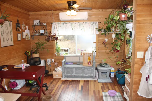 $183,500 | 95 South Chester Road, Chester, ME 04457