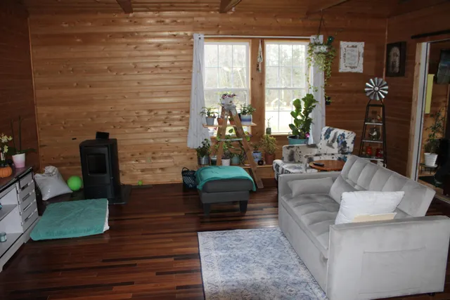 $183,500 | 95 South Chester Road, Chester, ME 04457