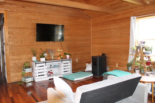 $183,500 | 95 South Chester Road, Chester, ME 04457