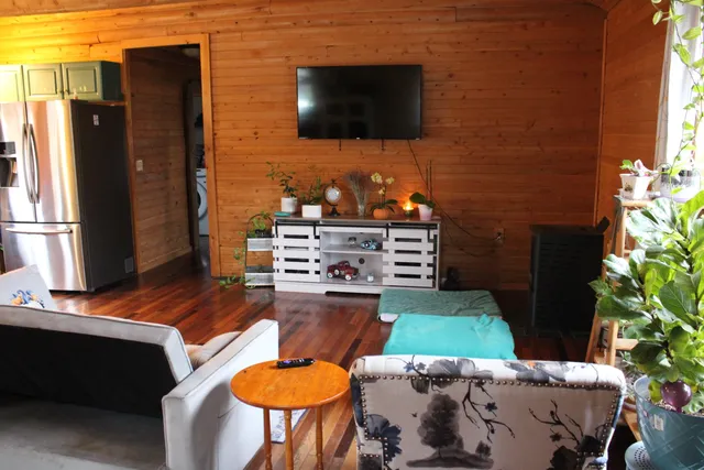 $183,500 | 95 South Chester Road, Chester, ME 04457