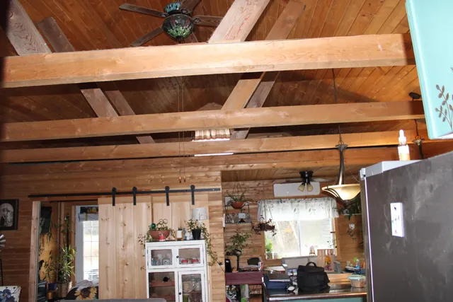 $183,500 | 95 South Chester Road, Chester, ME 04457