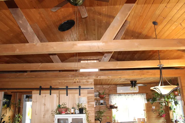 $183,500 | 95 South Chester Road, Chester, ME 04457