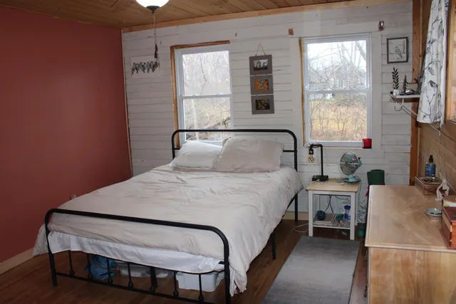 $183,500 | 95 South Chester Road, Chester, ME 04457