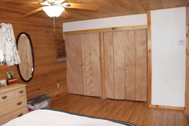 $183,500 | 95 South Chester Road, Chester, ME 04457