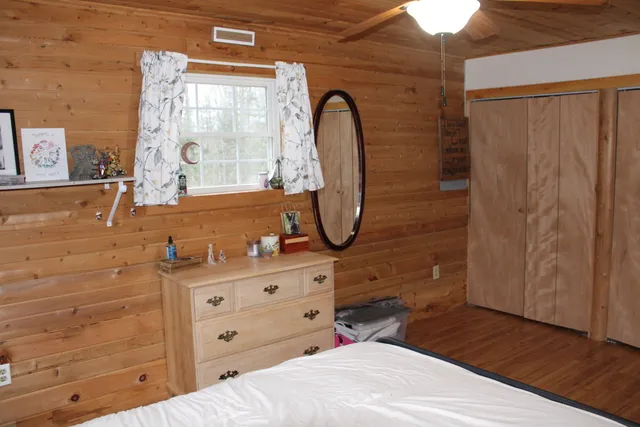 $183,500 | 95 South Chester Road, Chester, ME 04457